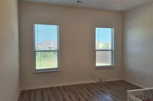 3812 Cosmos Ct, Heath, TX 75126 - Photo 8