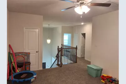 3812 Cosmos Court, Heath, TX 75126 - Photo 24