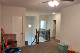 3812 Cosmos Ct, Heath, TX 75126 - Photo 24