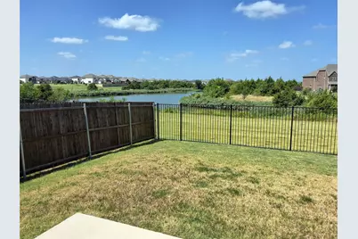 3812 Cosmos Court, Heath, TX 75126 - Photo 30