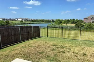 3812 Cosmos Ct, Heath, TX 75126 - Photo 30