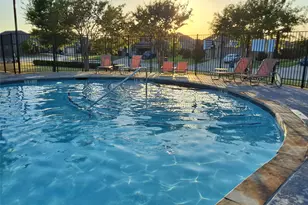 3812 Cosmos Ct, Heath, TX 75126 - Photo 34