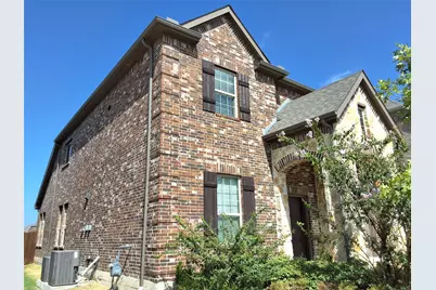 3812 Cosmos Court, Heath, TX 75126 - Photo 2