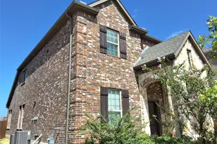 3812 Cosmos Ct, Heath, TX 75126 - Photo 2