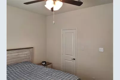 3812 Cosmos Court, Heath, TX 75126 - Photo 26