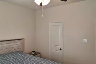 3812 Cosmos Ct, Heath, TX 75126 - Photo 26