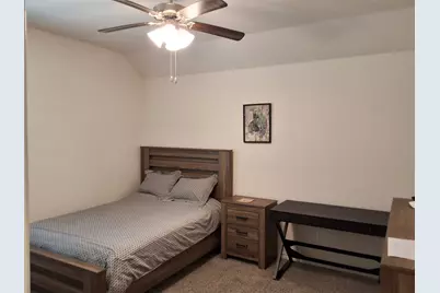 3812 Cosmos Court, Heath, TX 75126 - Photo 28