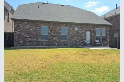 3812 Cosmos Court, Heath, TX 75126 - Photo 32