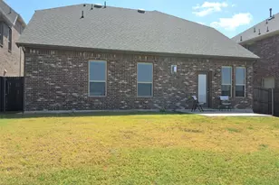 3812 Cosmos Ct, Heath, TX 75126 - Photo 32