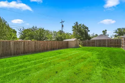 208 Diane Drive, Sanger, TX 76266 - Photo 32