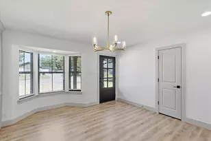 208 Diane Dr, Sanger, TX 76266 - Photo 4