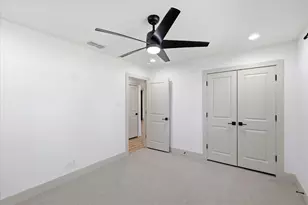 208 Diane Dr, Sanger, TX 76266 - Photo 20