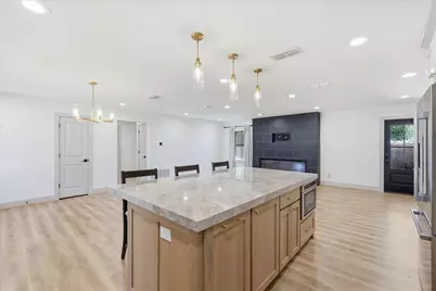 208 Diane Drive, Sanger, TX 76266 - Photo 12