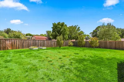 208 Diane Drive, Sanger, TX 76266 - Photo 30