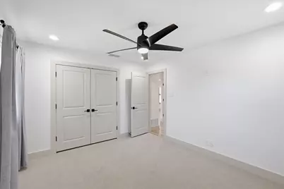 208 Diane Drive, Sanger, TX 76266 - Photo 22