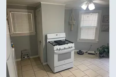 3012 McPherson Avenue #C, Fort Worth, TX 76109 - Photo 12