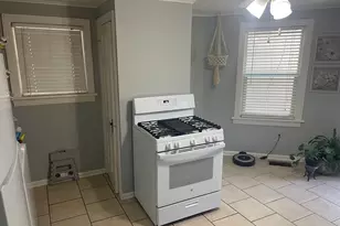 3012 McPherson Ave, Fort Worth, TX 76109 - Photo 12