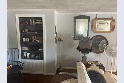 3012 McPherson Avenue #C, Fort Worth, TX 76109 - Photo 8