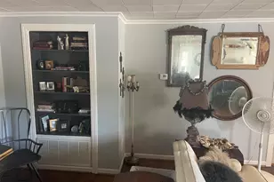 3012 McPherson Ave, Fort Worth, TX 76109 - Photo 8