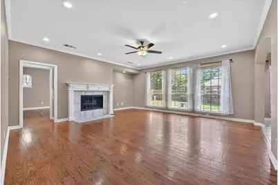 4233 Sandra Lynn Drive, Flower Mound, TX 75022 - Photo 10