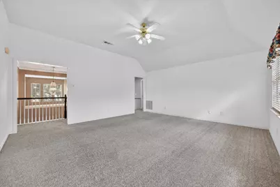 4233 Sandra Lynn Drive, Flower Mound, TX 75022 - Photo 26