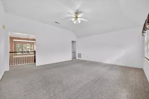4233 Sandra Lynn Dr, Flower Mound, TX 75022 - Photo 26
