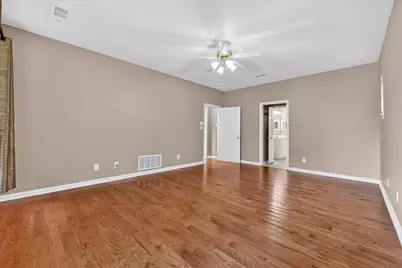 4233 Sandra Lynn Drive, Flower Mound, TX 75022 - Photo 20