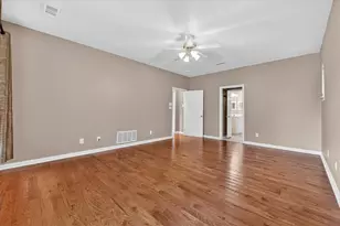 4233 Sandra Lynn Dr, Flower Mound, TX 75022 - Photo 20