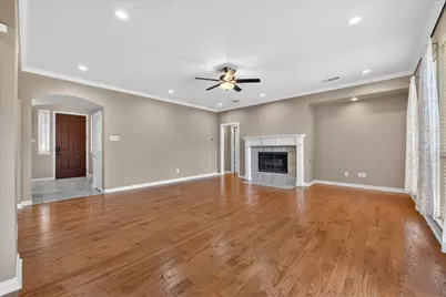 4233 Sandra Lynn Drive, Flower Mound, TX 75022 - Photo 6