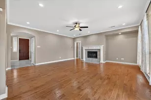 4233 Sandra Lynn Dr, Flower Mound, TX 75022 - Photo 6