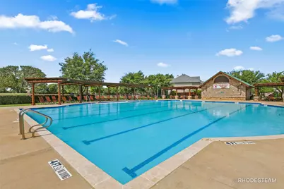 4233 Sandra Lynn Drive, Flower Mound, TX 75022 - Photo 38