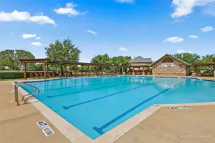 4233 Sandra Lynn Dr, Flower Mound, TX 75022 - Photo 38