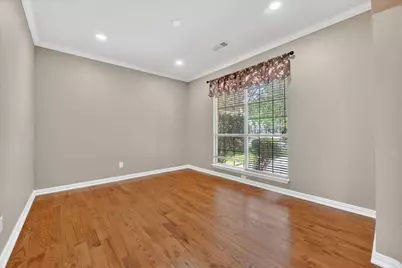 4233 Sandra Lynn Drive, Flower Mound, TX 75022 - Photo 8