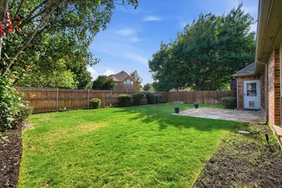 4233 Sandra Lynn Drive, Flower Mound, TX 75022 - Photo 32