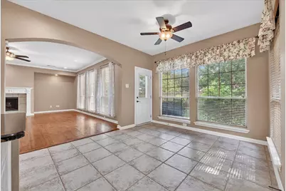 4233 Sandra Lynn Drive, Flower Mound, TX 75022 - Photo 18