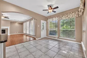 4233 Sandra Lynn Dr, Flower Mound, TX 75022 - Photo 18