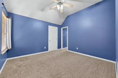4233 Sandra Lynn Drive, Flower Mound, TX 75022 - Photo 28