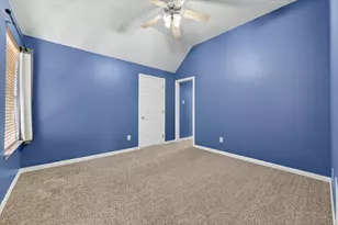 4233 Sandra Lynn Dr, Flower Mound, TX 75022 - Photo 28