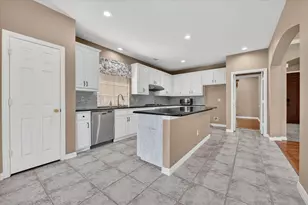 4233 Sandra Lynn Dr, Flower Mound, TX 75022 - Photo 12