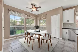 4233 Sandra Lynn Dr, Flower Mound, TX 75022 - Photo 16