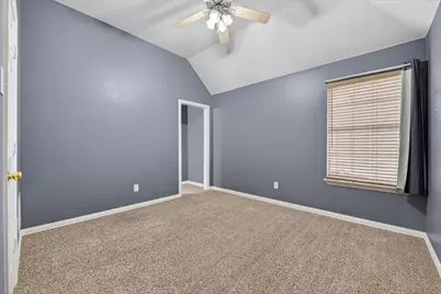 4233 Sandra Lynn Drive, Flower Mound, TX 75022 - Photo 30