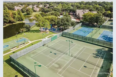 4233 Sandra Lynn Drive, Flower Mound, TX 75022 - Photo 40