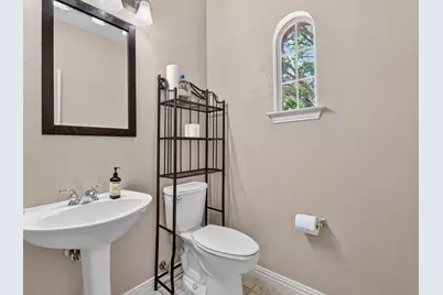4233 Sandra Lynn Drive, Flower Mound, TX 75022 - Photo 24