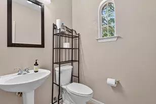 4233 Sandra Lynn Dr, Flower Mound, TX 75022 - Photo 24