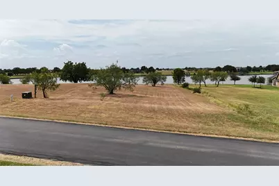 Lot 115 Lake Vista Drive, Streetman, TX 75859 - Photo 24