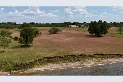 Lot 115 Lake Vista Drive, Streetman, TX 75859 - Photo 10