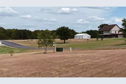 Lot 115 Lake Vista Drive, Streetman, TX 75859 - Photo 22