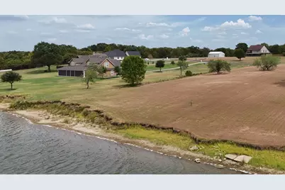 Lot 115 Lake Vista Drive, Streetman, TX 75859 - Photo 12