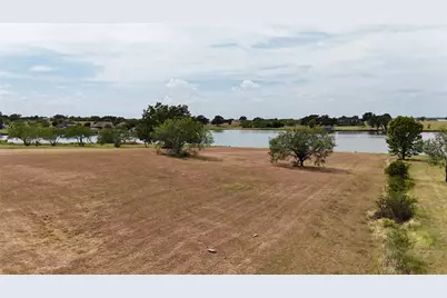 Lot 115 Lake Vista Drive, Streetman, TX 75859 - Photo 20