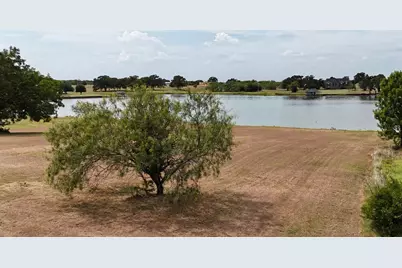 Lot 115 Lake Vista Drive, Streetman, TX 75859 - Photo 8